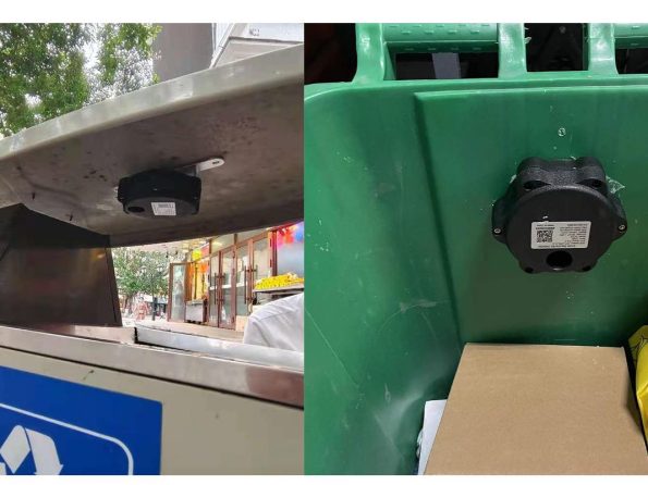 smart-waste-bin-sensor-df703-6-gecolen.com