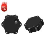 smart-waste-bin-sensor-df703-gecolen.com