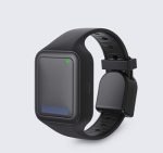 tamper-proof-type-ge-bt4500-b-rtls-tag-1-gecolen.com