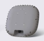 waterproof-type-ge-ba3000-w-rtls-anchor-1-gecolen.com