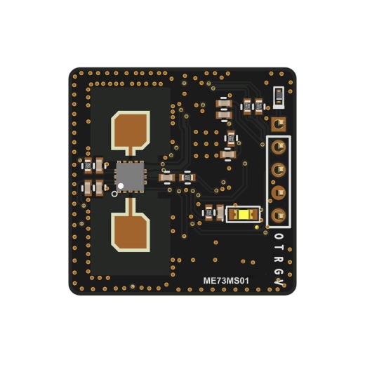 GE-me73ms01-millimeter-wave-radar GE-me73ms01-millimeter-wave-radar