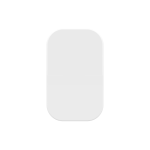 mbt02-asset-bluetooth-repeater