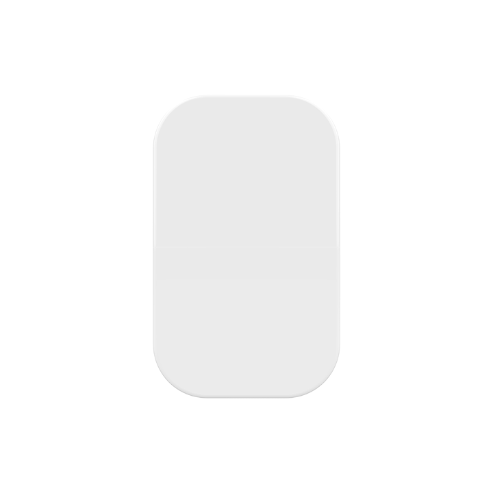 ge-mbt02-asset-bluetooth-repeater-2 ge-mbt02-asset-bluetooth-repeater-2