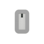 mbt02-asset-bluetooth-repeater