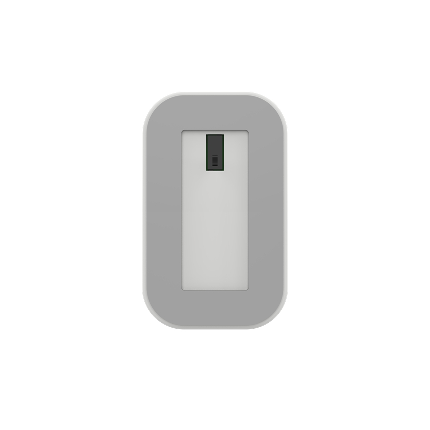 ge-mbt02-asset-bluetooth-repeater-4 ge-mbt02-asset-bluetooth-repeater-4