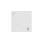 ge-mndb1-dual-band-bridge-for-wiliot-iot-pixels