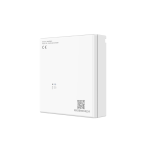 ge-mndb1-dual-band-bridge-for-wiliot-iot-pixels