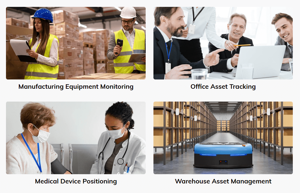 gecolen-application-scenarios