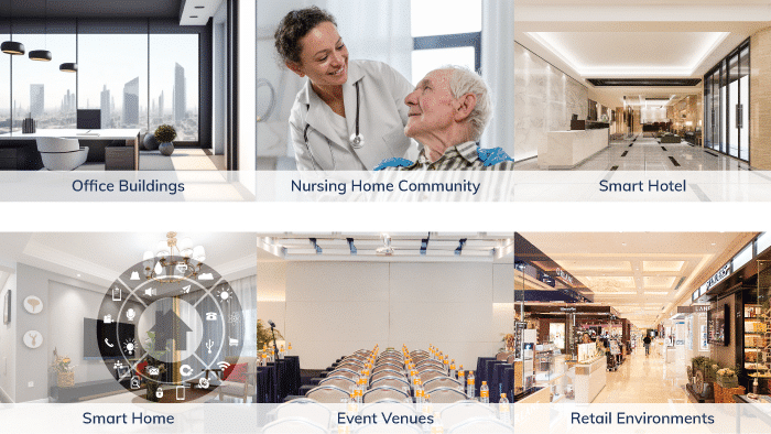 gecolen-msr01-radar-sensor-space-management-2