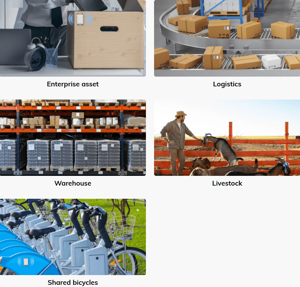 ltb01-g-lorawan-gps-asset-tracker-10-gecolen.com