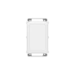 ltb01-g-lorawan-gps-asset-tracker-gecolen.com