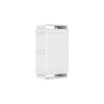 ltb01-g-lorawan-gps-asset-tracker-gecolen.com