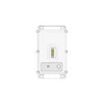 ltb01-g-lorawan-gps-asset-tracker-gecolen.com