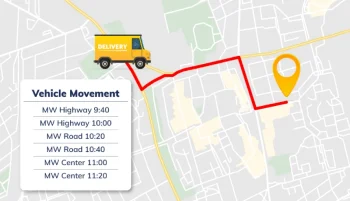 ltb01-g-lorawan-gps-asset-tracker-6-gecolen.com