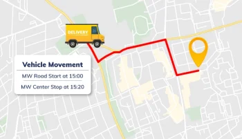 ltb01-g-lorawan-gps-asset-tracker-7-gecolen.com