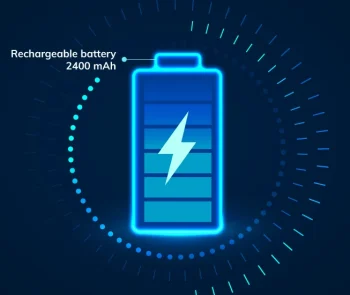 ltb01-g-lorawan-gps-asset-tracker-8-gecolen.com