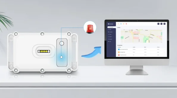 ltb01-g-lorawan-gps-asset-tracker-9-gecolen.com