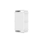 ltb01-g-lorawan-gps-asset-tracker-gecolen.com