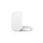 mbt02-asset-bluetooth-repeater