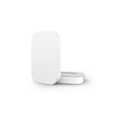 mbt02-asset-bluetooth-repeater mbt02-asset-bluetooth-repeater