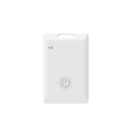 mwc01-badge-bluetooth®-repeater-gecolen.com-1