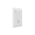 mwc01-badge-bluetooth®-repeater-gecolen.com-1