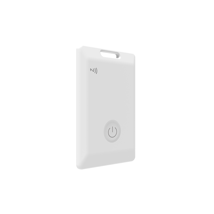 mwc01-badge-bluetooth®-repeater-gecolen.com-2 mwc01-badge-bluetooth®-repeater-gecolen.com-4