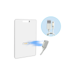 mwc01-badge-bluetooth®-repeater-gecolen.com-1