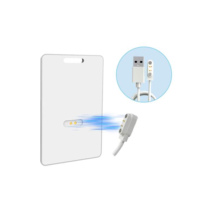 mwc01-badge-bluetooth®-repeater-gecolen.com-4 mwc01-badge-bluetooth®-repeater-gecolen.com-4