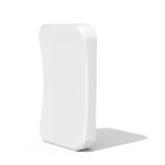 mwh01-bluetooth-helmet-tag