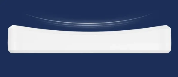 mwh01-bluetooth-helmet-tag-2