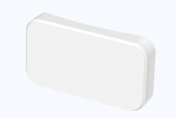 mwh01-bluetooth-helmet-tag-3