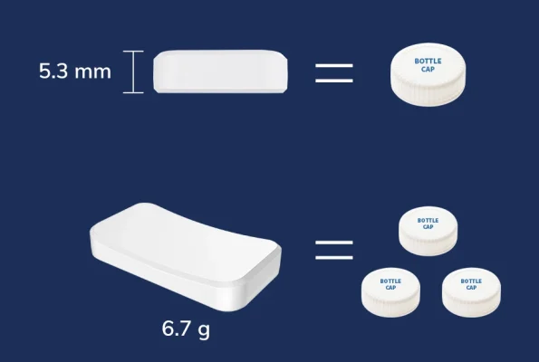 mwh01-bluetooth-helmet-tag-4