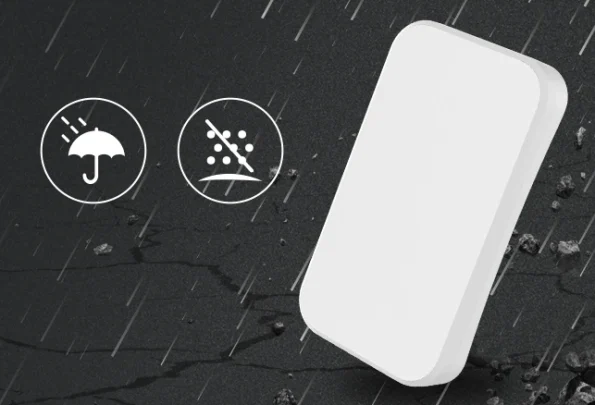 mwh01-bluetooth-helmet-tag-5