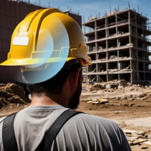 mwh01-bluetooth-helmet-tag-6