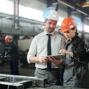 mwh01-bluetooth-helmet-tag-7