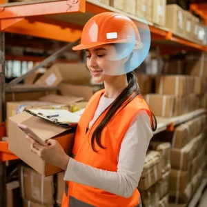 mwh01-bluetooth-helmet-tag-8