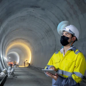 mwh01-bluetooth-helmet-tag-9