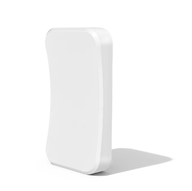 mwh01-bluetooth-helmet-tag mwh01-bluetooth-helmet-tag