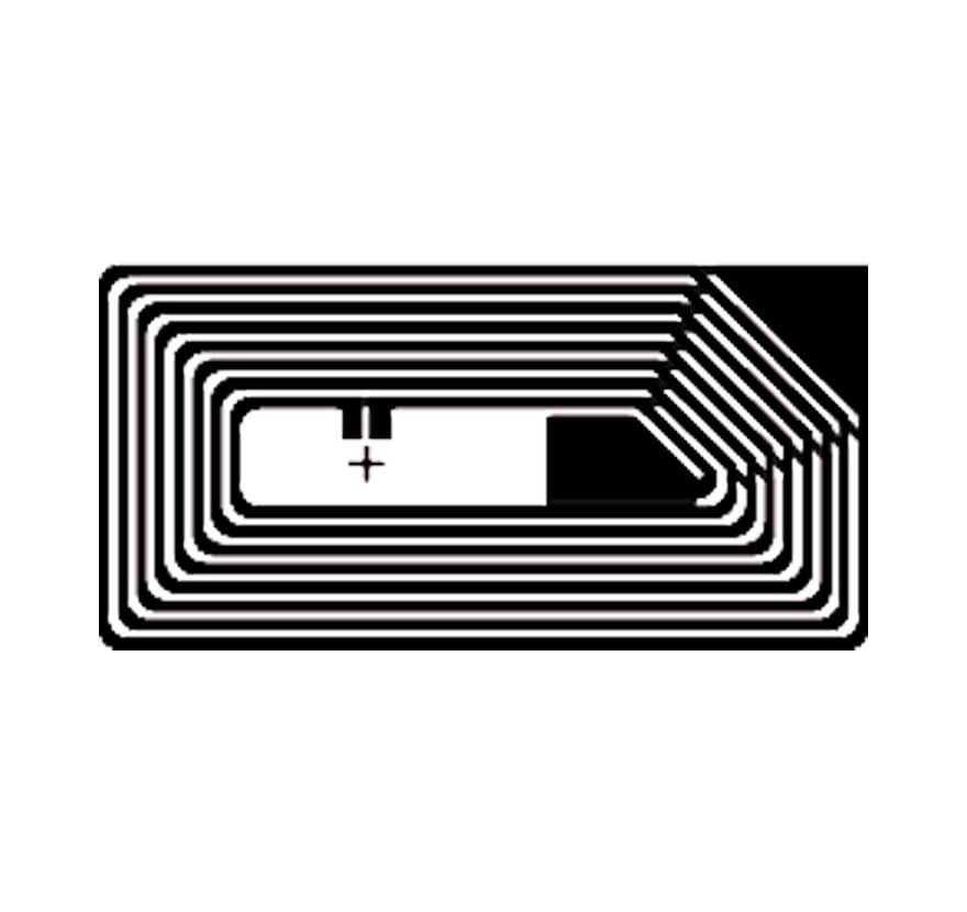 nfc-rfp-0918-f08-rfid-pakistan.com_.jpg