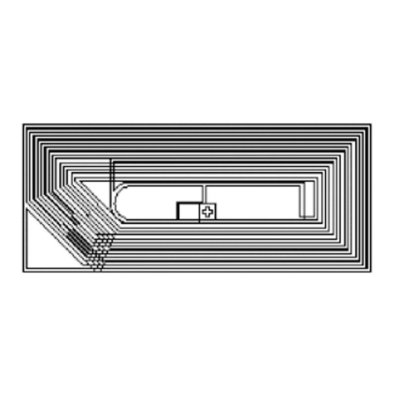 nfc-rfp-2611-f08-rfid-pakistan.com_.png