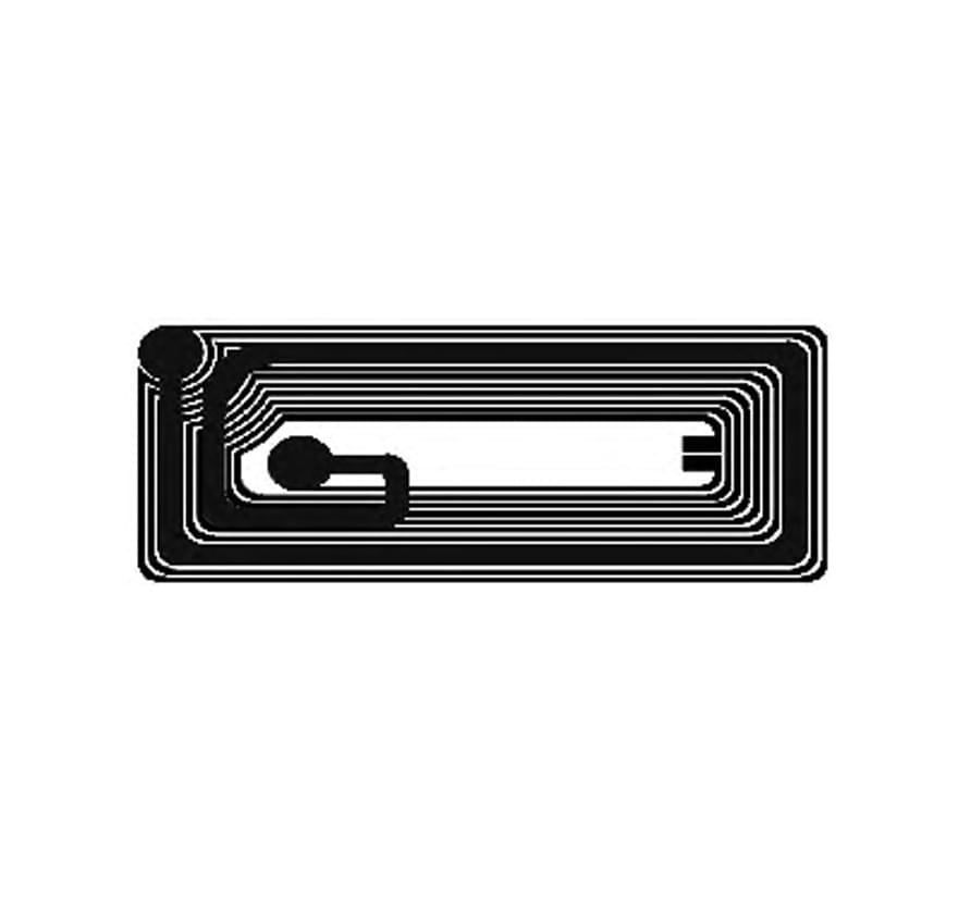 nfc-rfp-3214-icode-rfid-pakistan.com_.jpg