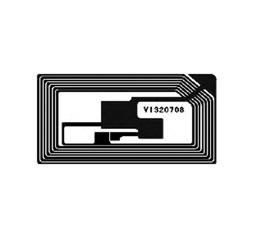 nfc-rfp-3722-icode-gecolen.com_.jpg