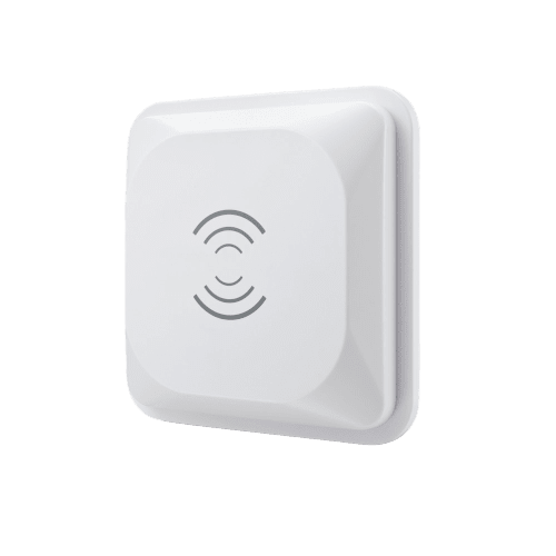 rfid-ge-hl-9dbi-uhf-rfid-antenna-1-gecolen.com_.png
