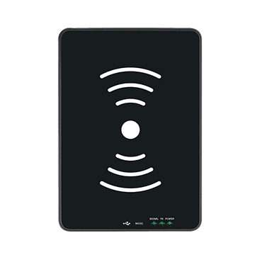 rfid-usb-desktop-reader-writer-2-gecolen.com_.png