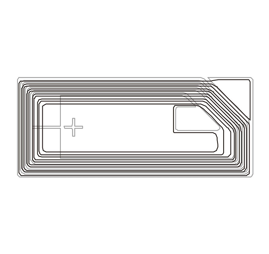 rfp-2611-ntag-nfc-tamper-proof-rfid-security-tag-rfid-pakistan.com_.png