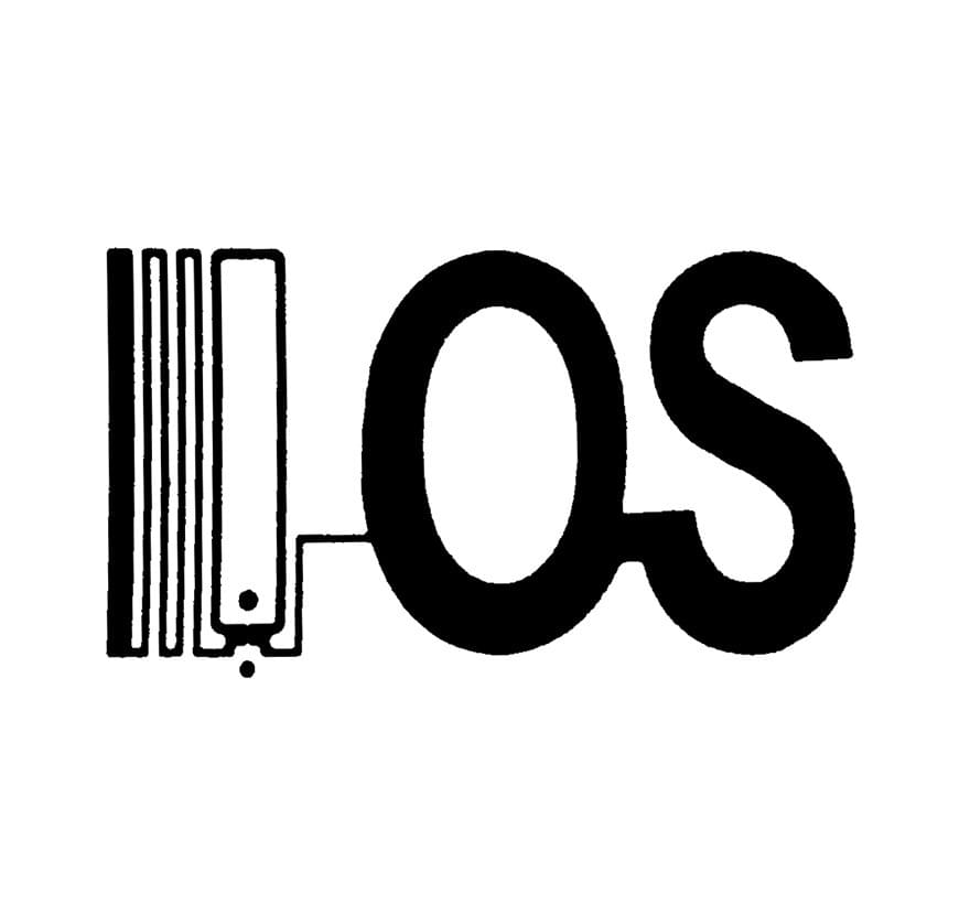 rfp1835-U9-rfid-pakistan.com_.jpg