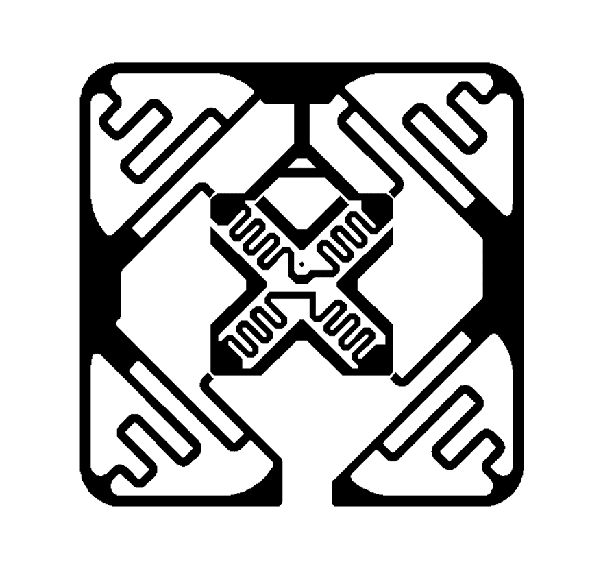 rfp4444-U8-logistics-rfid-label-rfid-pakistan.com_.png