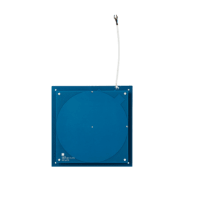 GE-8dBi-Circular-Polarization-RFID-UHF-antenna-2-gecolen.com GE-8dBi-Circular-Polarization-RFID-UHF-antenna-2-gecolen.com