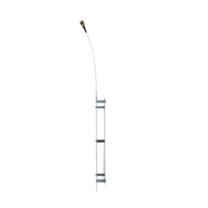 GE-8dBi-Circular-Polarization-RFID-UHF-antenna-3-gecolen.com GE-8dBi-Circular-Polarization-RFID-UHF-antenna-3-gecolen.com